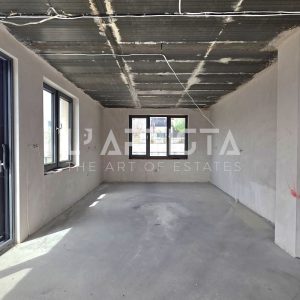 L’ARTISTA представя: Емблематична панорамна вила над яз. Кърджали | High-End Residence с уникална гледка - 7