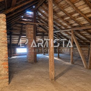 ЕКСКЛУЗИВНО ПРЕДЛОЖЕНИЕ! ЕТАЖ ОТ КЪЩА КВ. КЛЕПАЛО, ГР. ПЕРНИК - 9