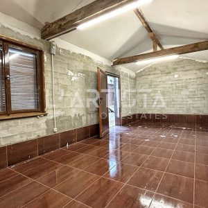 Ideal villa for relaxation in nature in the village of Bunovo - 16