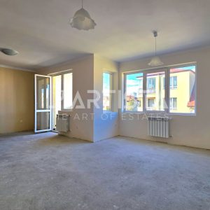 Многостаен апартамент в кв. Овча купел - 3