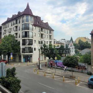 L' Artista продава двустаен апартамент на 3 минути от метростанция "Опълченска" ! - 5