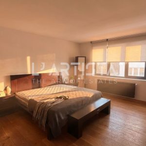 Многостаен - София, Стрелбище - 8