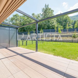 House - Sofia, Boyana - 5