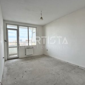 3-стаен преходен апартамент в Младост до хотел Грами - 3