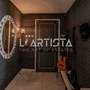 Многостаен мезонет в Център "Буката" - 16