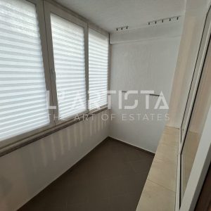 Двустаен апартамент с допълнителна стая в кв. Дървеница, София - 14