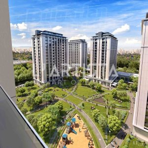 2-bedroom apartment - Sofia, Banishora - 8