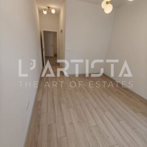 L’Artista представя модерно и стилно завършен тристаен апартаметн в Манастирки ливади - изток - 4