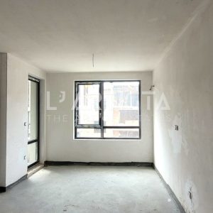 L'Artista представя двустаен тухлен апартамент пред Акт 15 в кв. "Надежда" 2 до метростанция "Надежда"! - 2