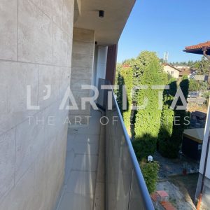 4-стаен - София, м-т Гърдова глава - 2