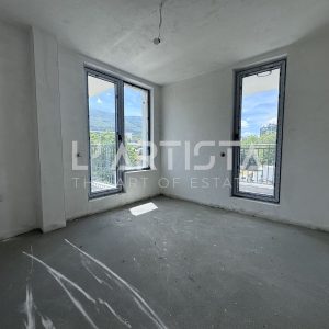 3-bedroom apartment - Sofia, Manastirski Livadi - 5