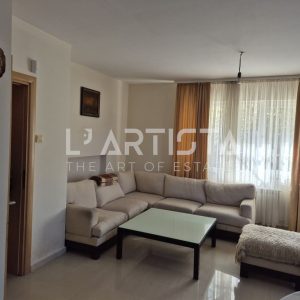 Страхотна къща в с. Владая - 3