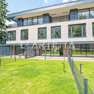 House - Sofia, Boyana - 3