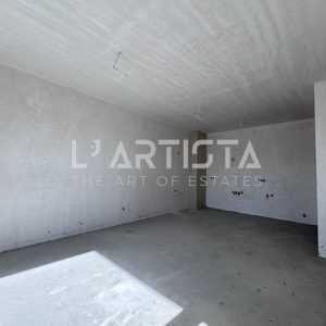 2-стаен - София, Овча Купел - 6