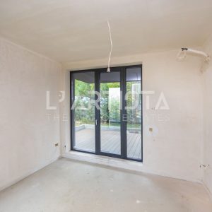 Многостаен - София, Бояна - 8