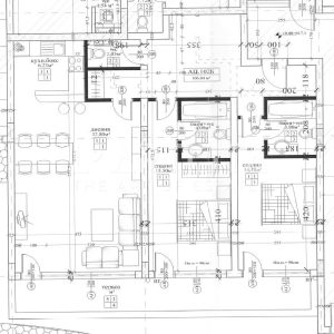 L’Artista представя модерно и стилно завършен тристаен апартаметн в Манастирки ливади - изток - 14