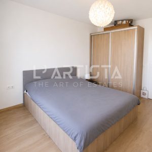 2-bedroom apartment - Sofia, Vitosha - 6