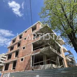 Сграда - Овча Купел - 3