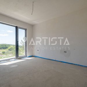 Luxury house with a 900 sq. m. yard in the prestigious gated community of Delta Hill, Kladnitsa Village - 10