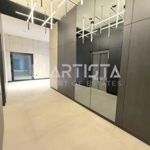 2-bedroom apartment - Sofia, Banishora - 3