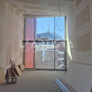 Уникален пентхаус - 5