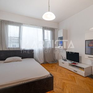 2-стаен - София, Стрелбище - 5