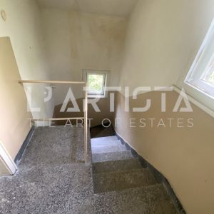House - Sofia - 11