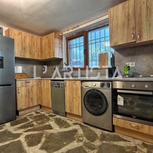 Ideal villa for relaxation in nature in the village of Bunovo - 10