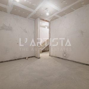 House - Sofia, Boyana - 15