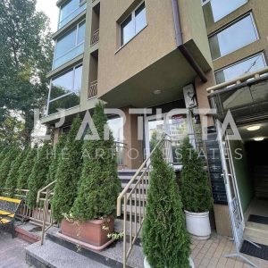 Office for rent - 3