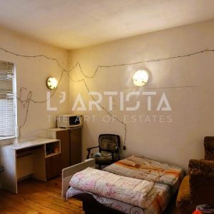 L’ Artista продава двустаен апартамент до пл. "Сточна гара"! - 6