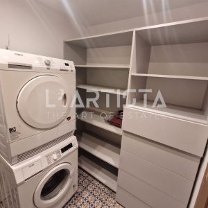 Многостаен апартамент в кв. Бояна м-с Гърдова глава - 25