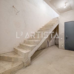 House - Sofia, Boyana - 16