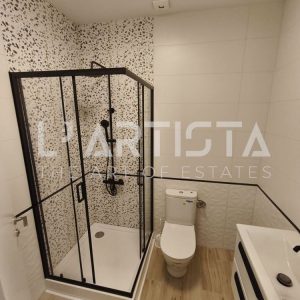 L’Artista представя модерно и стилно завършен тристаен апартаметн в Манастирки ливади - изток - 8