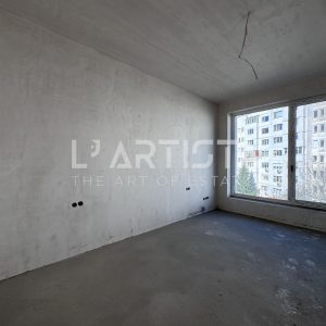 2-bedroom apartment - Sofia, Ovcha Kupel - 7