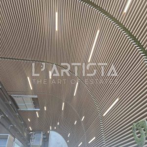 Уникален пентхаус - 6