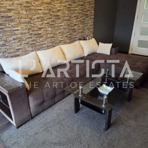 Тристаен апартамент Надежда 1 - 3