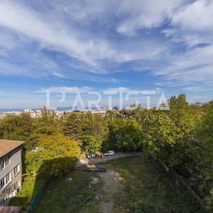 Многостаен - София, Бояна - 6