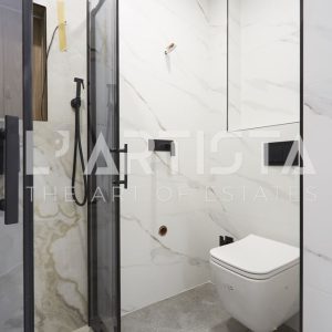 Многостаен апартамент в жк. Дружба 1 - 10