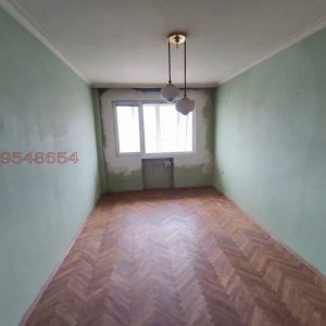 Многостаен апартамент в Гео Милев - 4