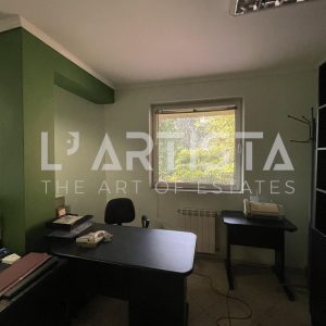 Office for rent - 11