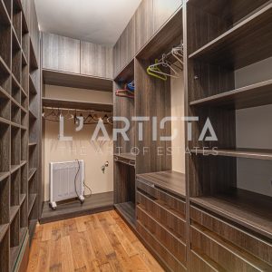 Многостаен апаратемнт в Манстирски ливади - 10
