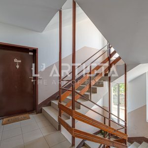 2-стаен - София, Овча Купел - 9