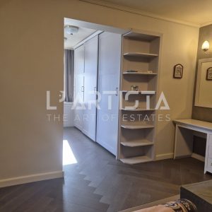 Многостаен апартамент в кв. Гоце Делчев - 7