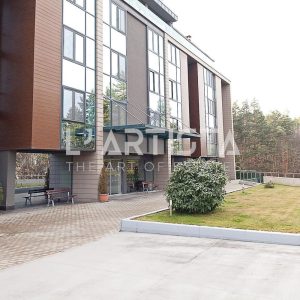 3-room apartment - Sofia, Boyana - 15