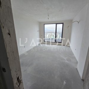 3-стаен - София, Кръстова Вада - 6