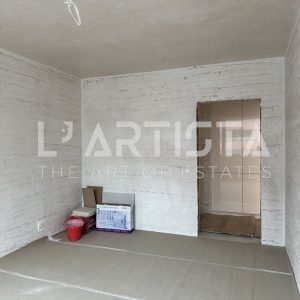 One-bedroom apartment in the Serdika residential complex - 8