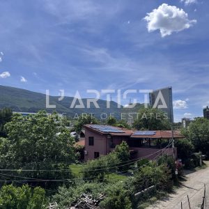 3-bedroom apartment - Sofia, Manastirski Livadi - 11
