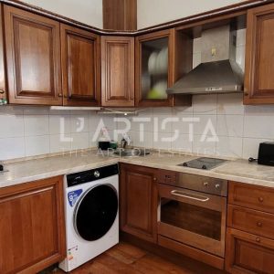 L’ Artista продава двустаен апартамент до пл. "Сточна гара"! - 0