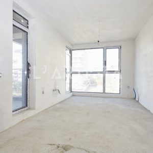 L'Artista presents a two-bedroom apartment with ACT 16 in Manastirski Livadi! - 6